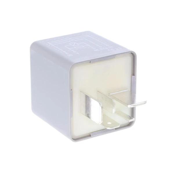 Vemo V15-71-0038 Fuel Pump Relay