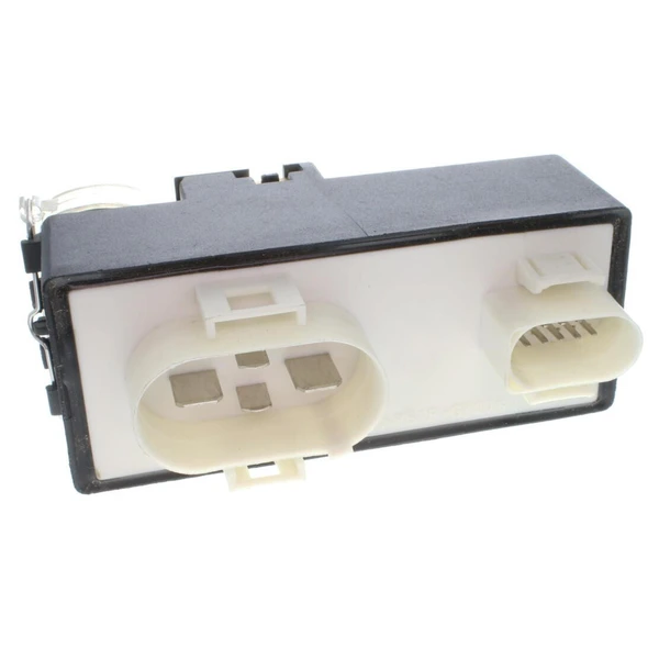 Vemo V15-71-0032 Starter Relay