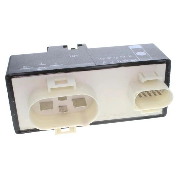 Vemo V15-71-0044 Starter Relay