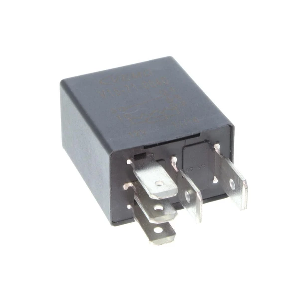 Vemo V15-71-0040 Horn Relay