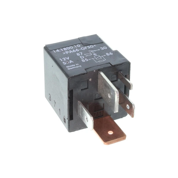 Vemo V15-71-0055 Starter Relay