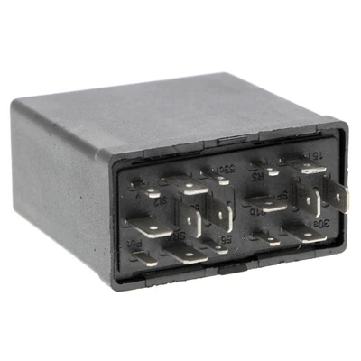 Vemo V15-71-0057 Windshield Wiper Motor Relay