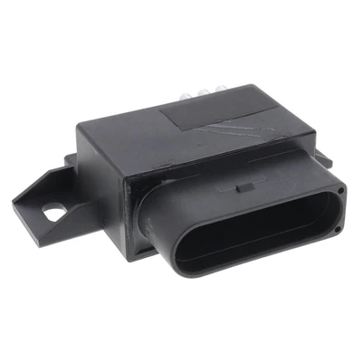 Vemo V15-71-0068 Fuel Pump Relay