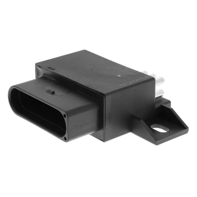 Vemo V15-71-0069 Fuel Pump Relay