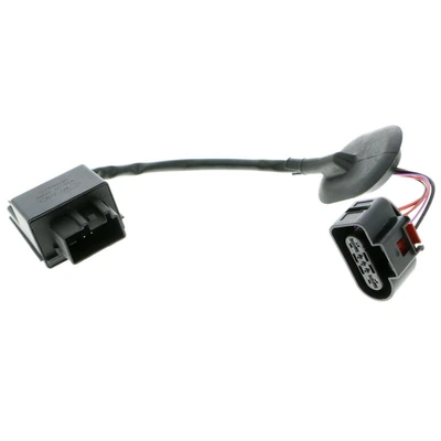 Vemo V15-71-0060 Fuel Pump Relay
