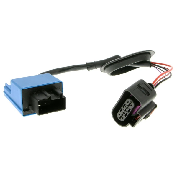 Vemo V15-71-0062 Fuel Pump Relay