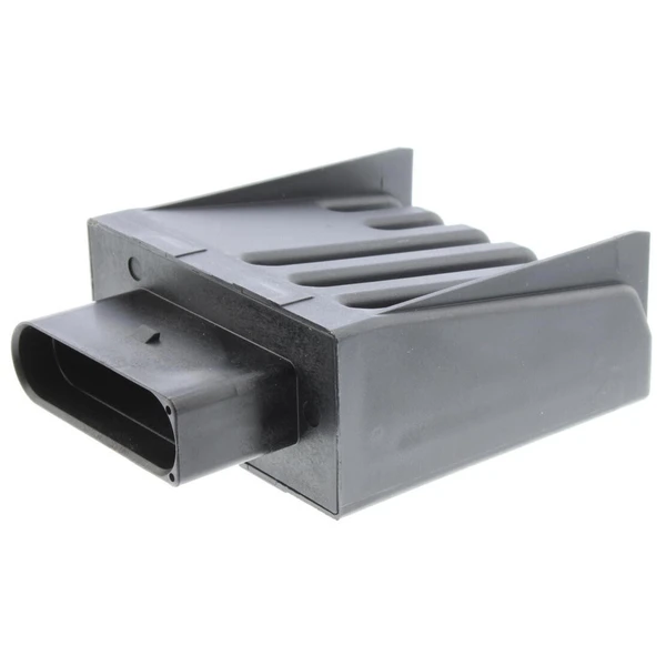 Vemo V15-71-0074 Fuel Pump Relay