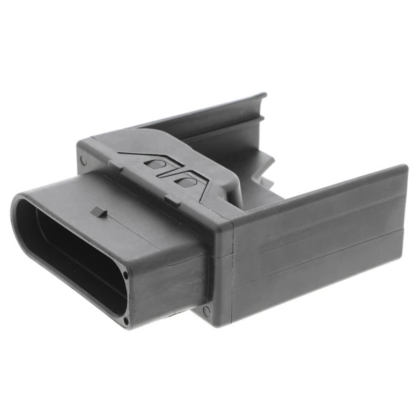 Vemo V15-71-0075 Fuel Pump Relay