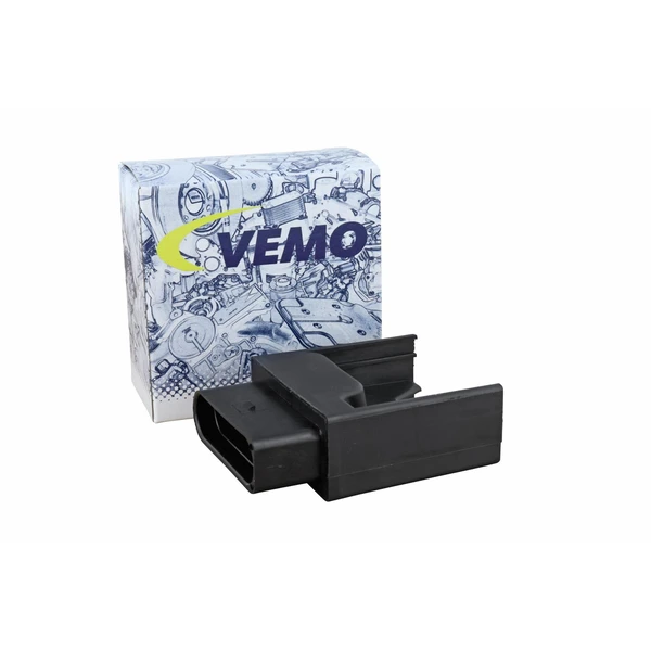 Vemo V15-71-0075 Fuel Pump Relay