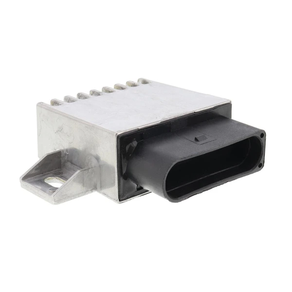 Vemo V15-71-0076 Fuel Pump Relay