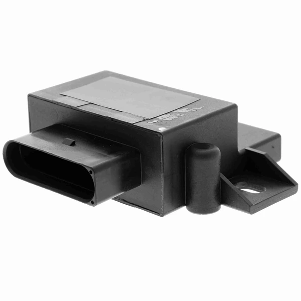 Vemo V15-71-0070 Fuel Pump Relay