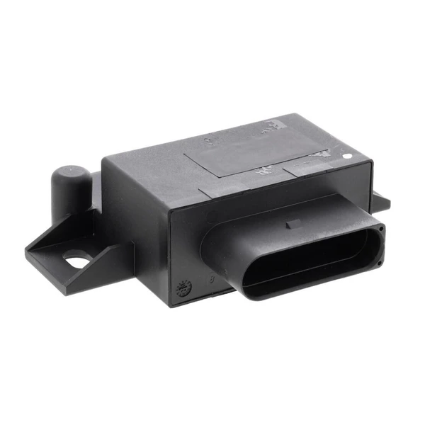 Vemo V15-71-0071 Fuel Pump Relay