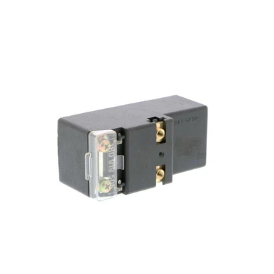 Vemo V15-71-1019 Engine Cooling Fan Motor Relay