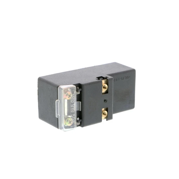 Vemo V15-71-1019 Engine Cooling Fan Motor Relay