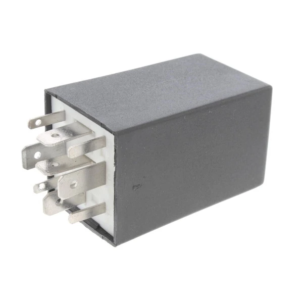 Vemo V15-71-1020 Starter Relay