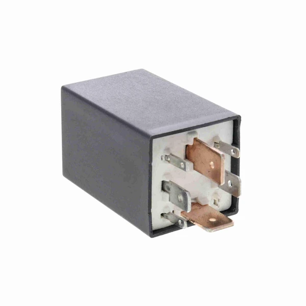 Vemo V15-71-1023 Fuel Pump Relay