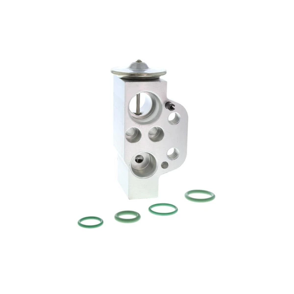 Vemo V15-77-0006 A/C Expansion Valve