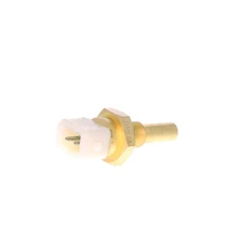 Vemo V15-77-0001 Engine Coolant Temperature Sensor