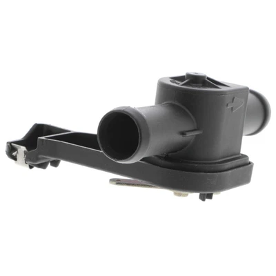 Vemo V15-77-0019 HVAC Heater Control Valve