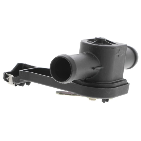 Vemo V15-77-0019 HVAC Heater Control Valve