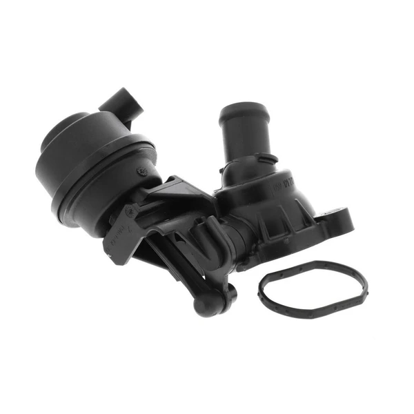 Vemo V15-77-1045 HVAC Heater Control Valve