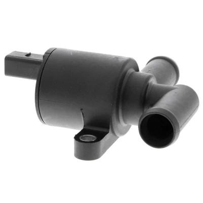 Vemo V15-77-1043 HVAC Heater Control Valve