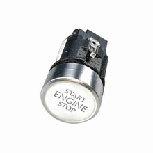 Vemo V15-80-0006 Ignition Switch