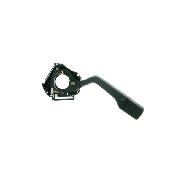 Vemo V15-80-3214 Combination Switch