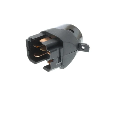Vemo V15-80-3216 Ignition Switch