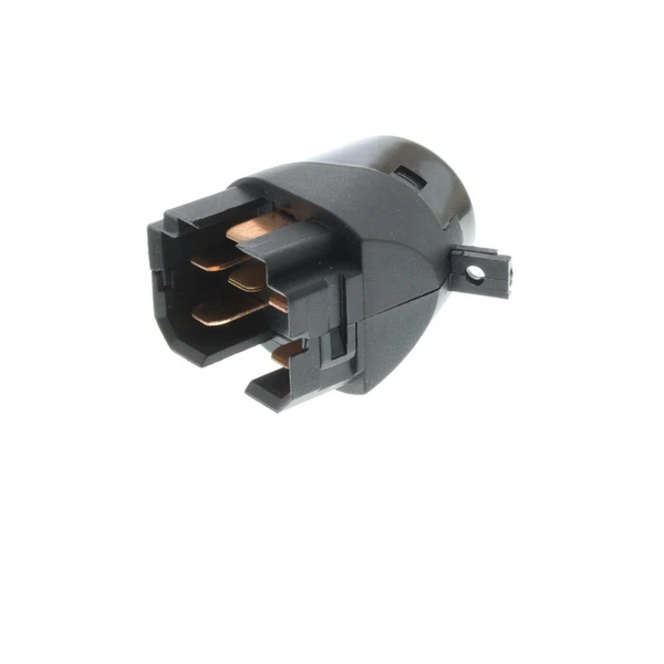 Vemo V15-80-3216 Ignition Switch