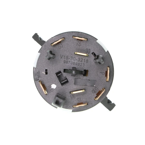 Vemo V15-80-3218 Ignition Switch
