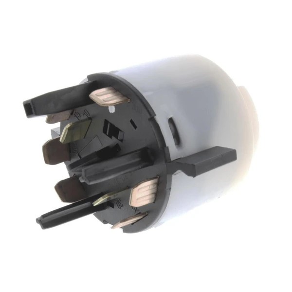 Vemo V15-80-3218 Ignition Switch