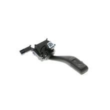 Vemo V15-80-3225 Combination Switch