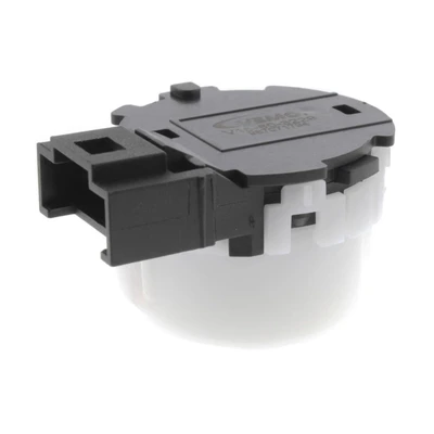 Vemo V15-80-3229 Ignition Switch