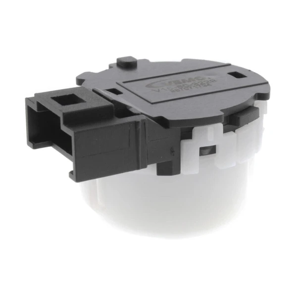 Vemo V15-80-3229 Ignition Switch