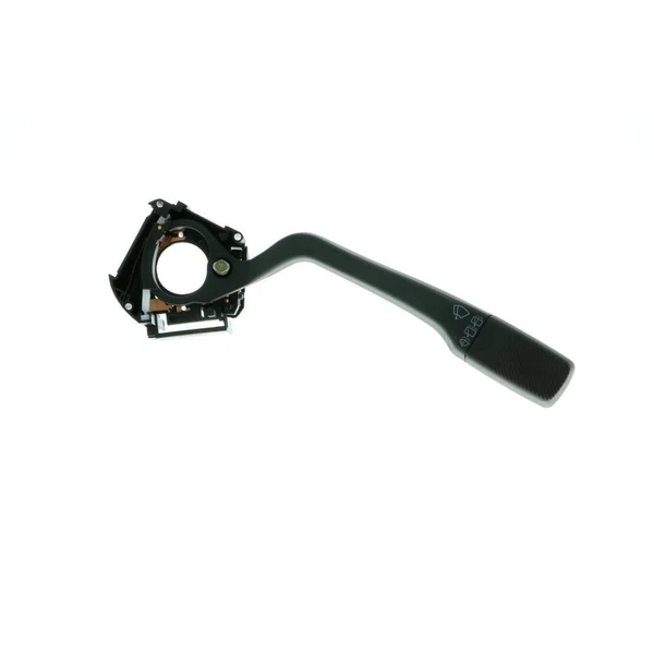 Vemo V15-80-3220 Combination Switch