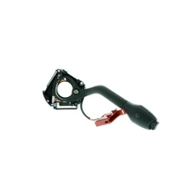 Vemo V15-80-3222 Windshield Wiper Switch