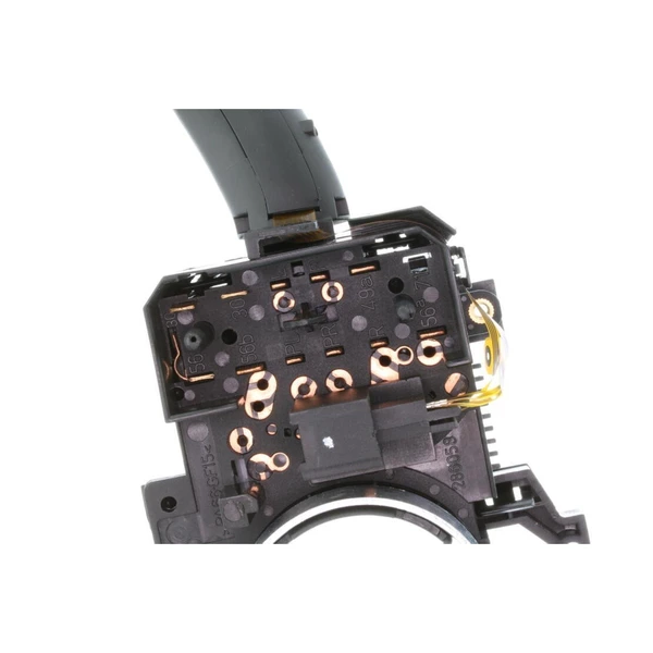 Vemo V15-80-3230 Combination Switch