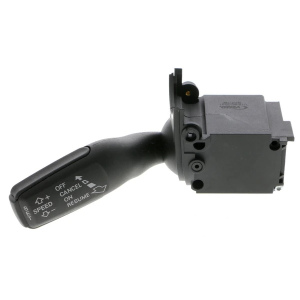 Vemo V15-80-3231 Cruise Control Switch