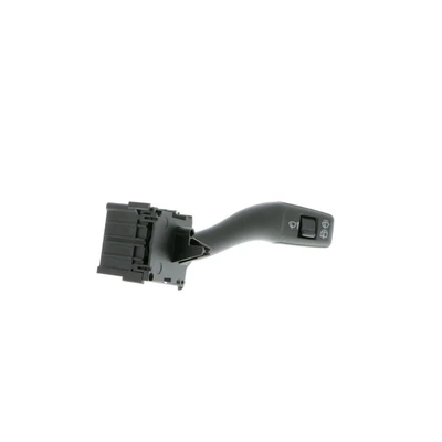 Vemo V15-80-3244 Windshield Wiper Switch