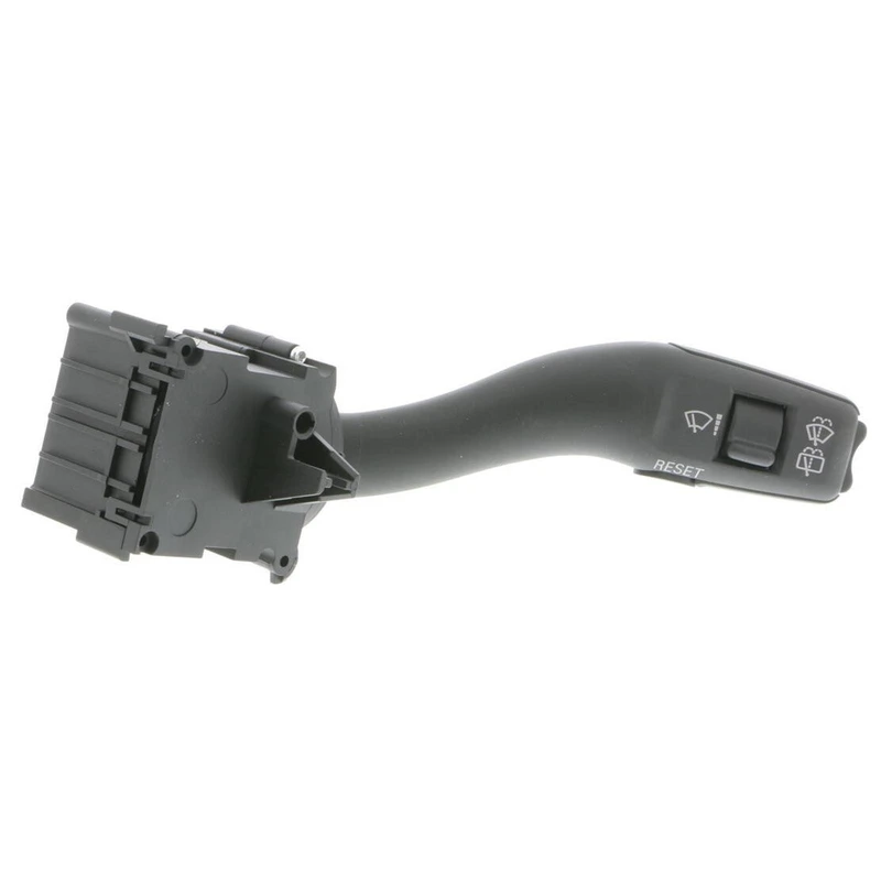 Vemo V15-80-3246 Windshield Wiper Switch