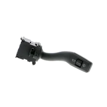 Vemo V15-80-3247 Windshield Wiper Switch