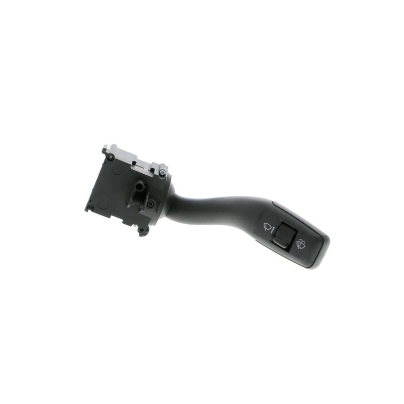 Vemo V15-80-3249 Windshield Wiper Switch