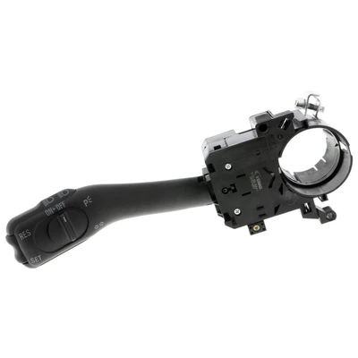 Vemo V15-80-3241 Combination Switch