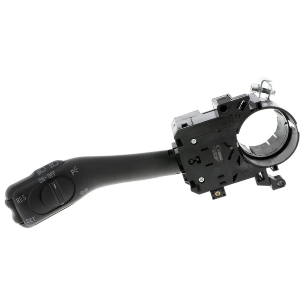 Vemo V15-80-3241 Combination Switch