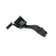 Vemo V15-80-3254 Combination Switch