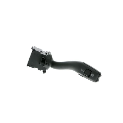 Vemo V15-80-3250 Windshield Wiper Switch