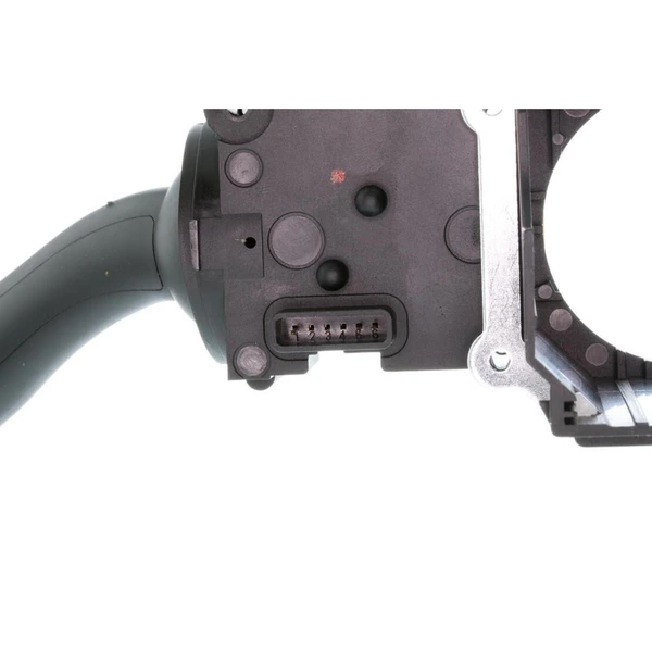 Vemo V15-80-3252 Combination Switch