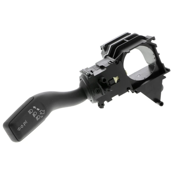 Vemo V15-80-3252 Combination Switch