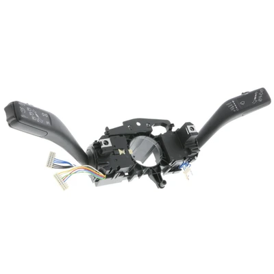 Vemo V15-80-3305 Combination Switch